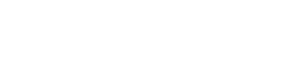 Kredivera